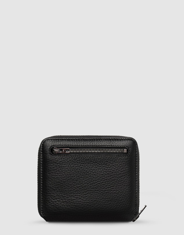 Status Anxiety - Change Always Comes Jewellery Case