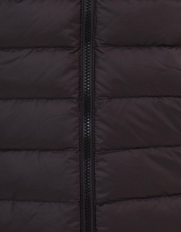 Patagonia - Women's Down Sweater Hoodie