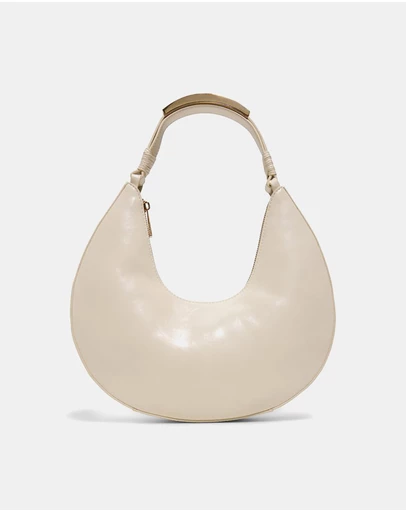 Call It Spring - Lunelee Shoulder Bag