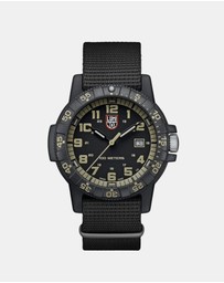 Luminox - Leatherback Sea Turtle Giant Watch