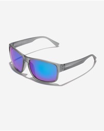 Hawkers Co - HAWKERS Faster Raw - Sunglasses for Men UV400