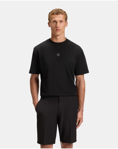 BOSS - Tee Future T Shirt
