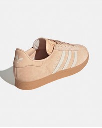 adidas Originals - Gazelle - Women's