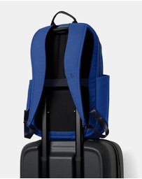 Bellroy - Classic Daypack