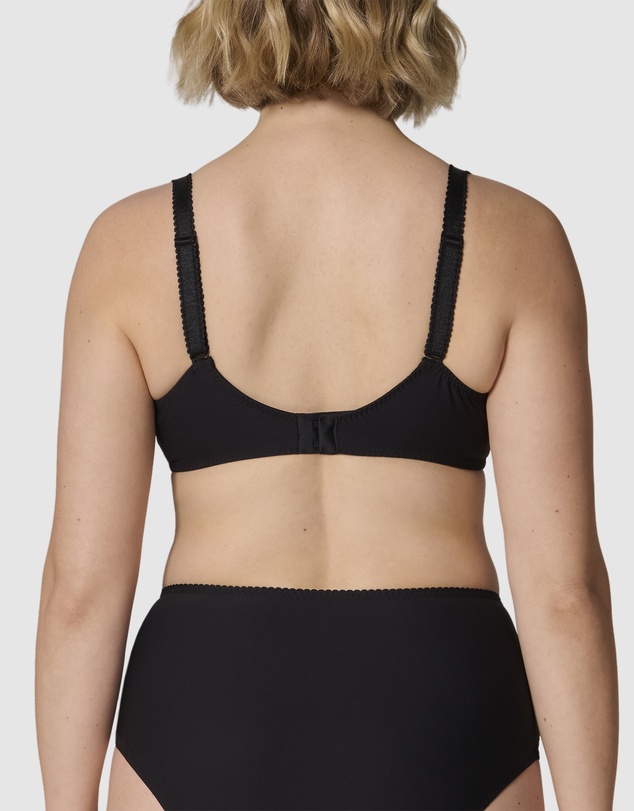Simone Perele - Instant Full Cup Control Bra