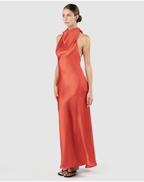 One Fell Swoop - Kristina Dress
