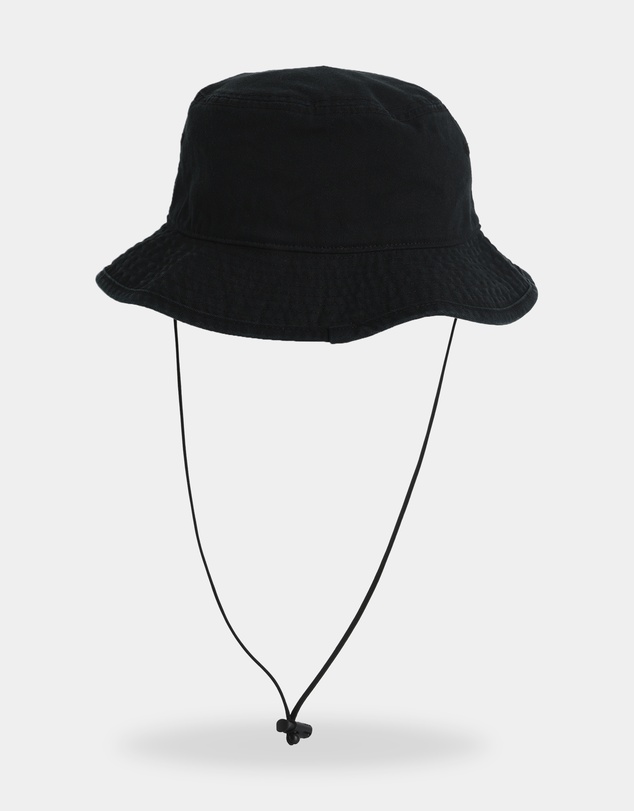 Billabong - Mens Arch Wash Boonie Hat