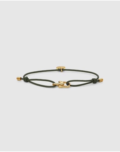 PIG&HEN - Mia Bracelet