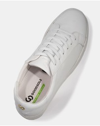 Goodsole - 2003 TANGENT