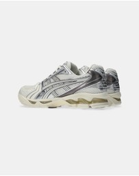 ASICS - GEL-Kayano 14 - Unisex