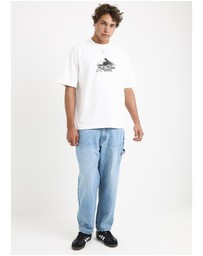 Spencer Project - Lux T-Shirt