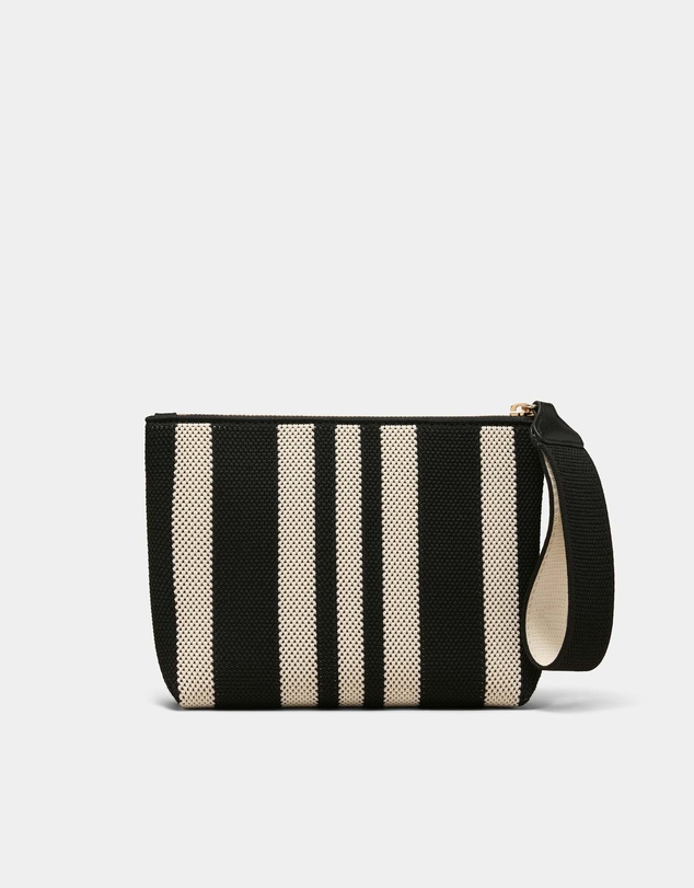 MIMCO - Blondie Pouch