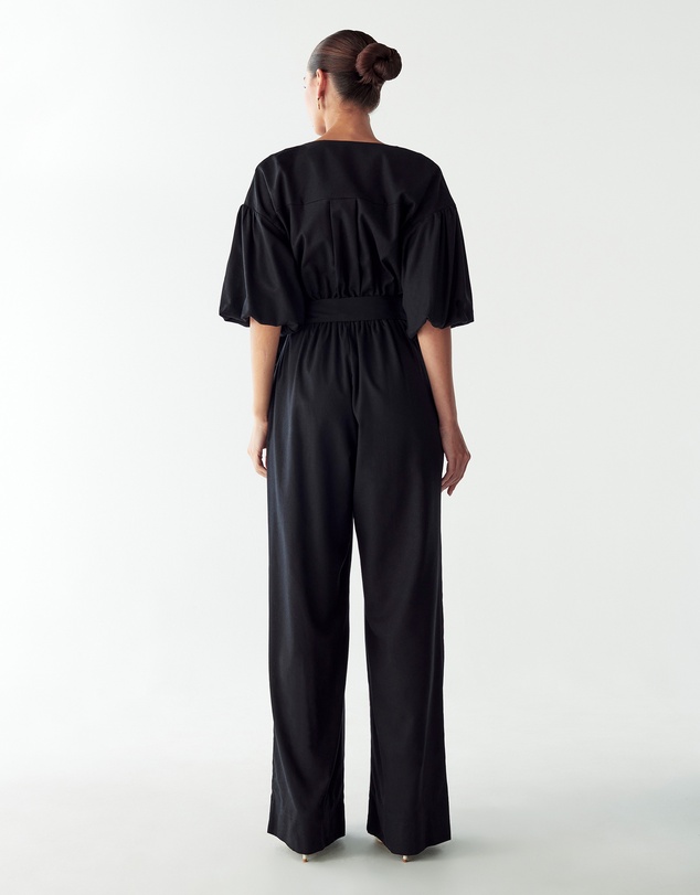 Willa - Andrea Jumpsuit