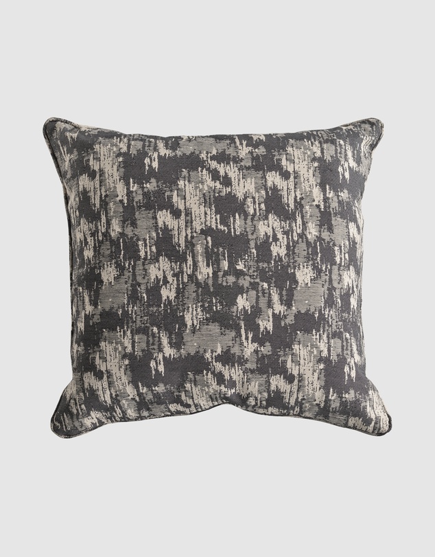 Greg Natale - Blair Cushion