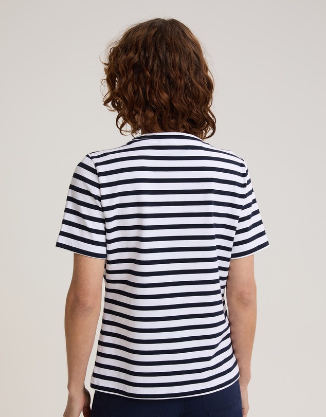 Sportscraft - Perfect Tee