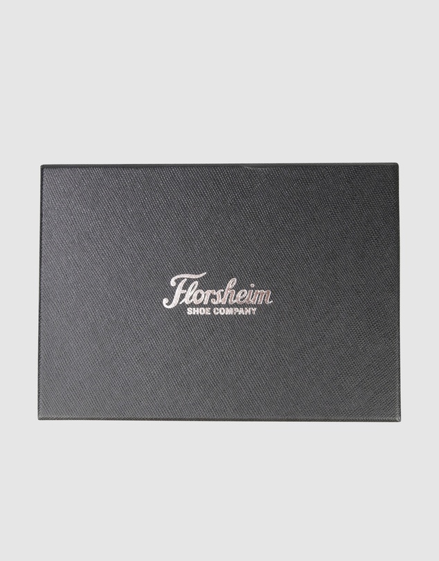 Florsheim - Midway Passport Wallet