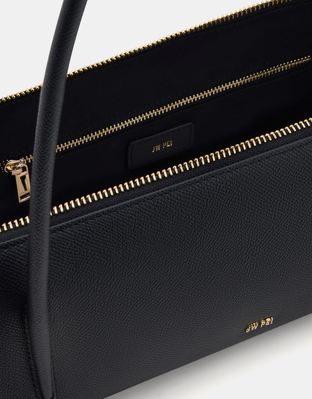JW PEI - Nova Mini Shoulder Bag
