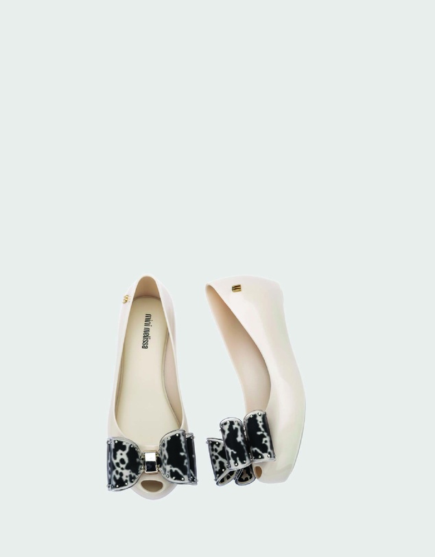 Mini Melissa - Mini Melissa Ultragirl Classic
