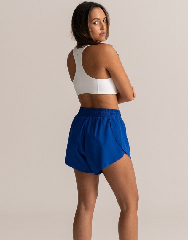 HyperLuxe The Label - Shape Sports Bra