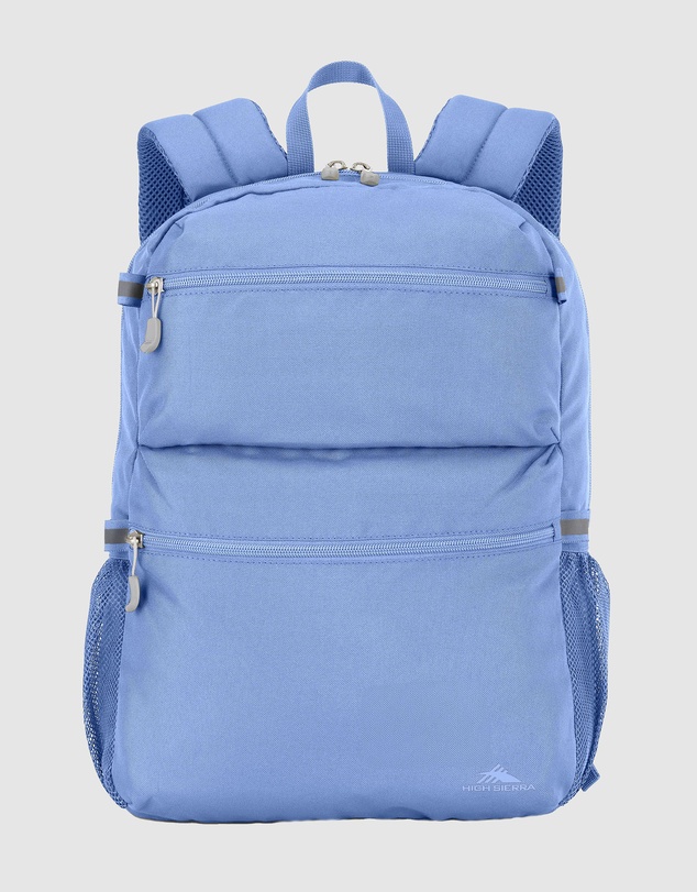 High Sierra - Everclass Backpack