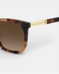 Kate Spade - KS SELINE 2/S