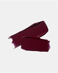 MAC - MACXIMAL Sleek Satin Lipstick Guessing Game