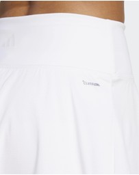 adidas Performance - Club Tennis Climacool Skirt Womens