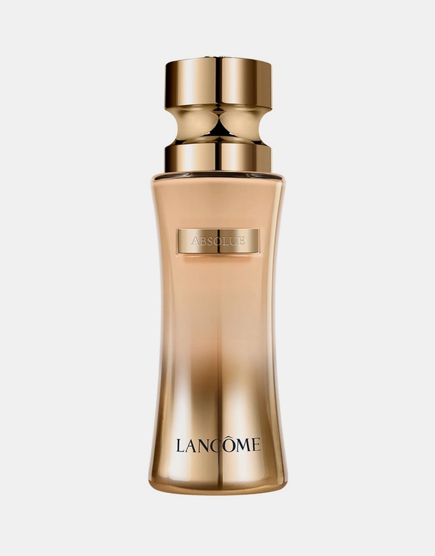 Lancome - Absolue Fluid Foundation 150-O 30ml