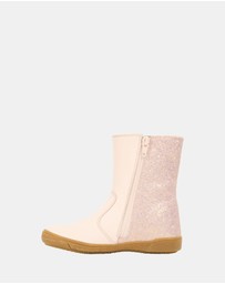 CIAO - Gerta Boot