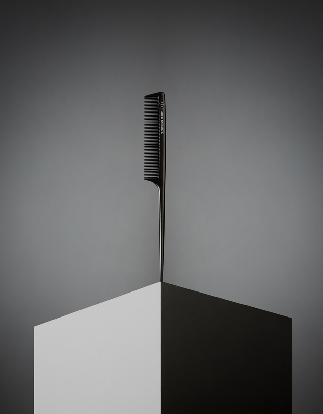 ghd - The sectioner - Tail Comb