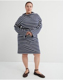 Kowtow - Measure Dress