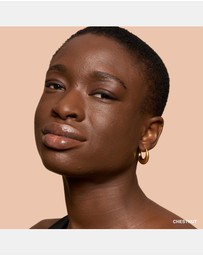 Bobbi Brown - Weightless Skin Foundation