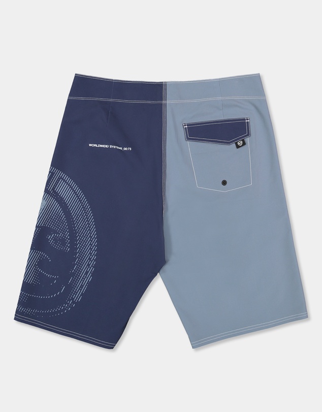 Billabong - Boys 8 to 16 Spec Inver 19