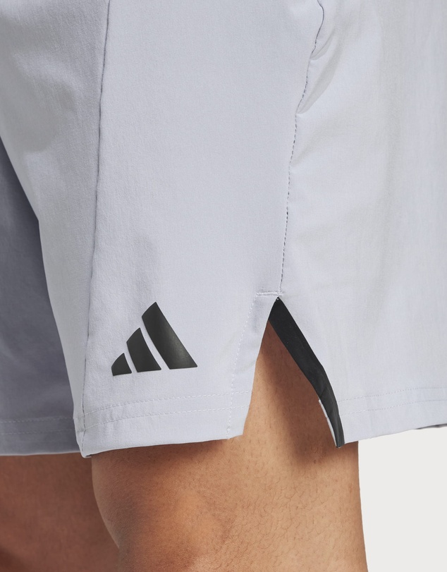 adidas Performance - Designed for Training Workout Shorts Mens