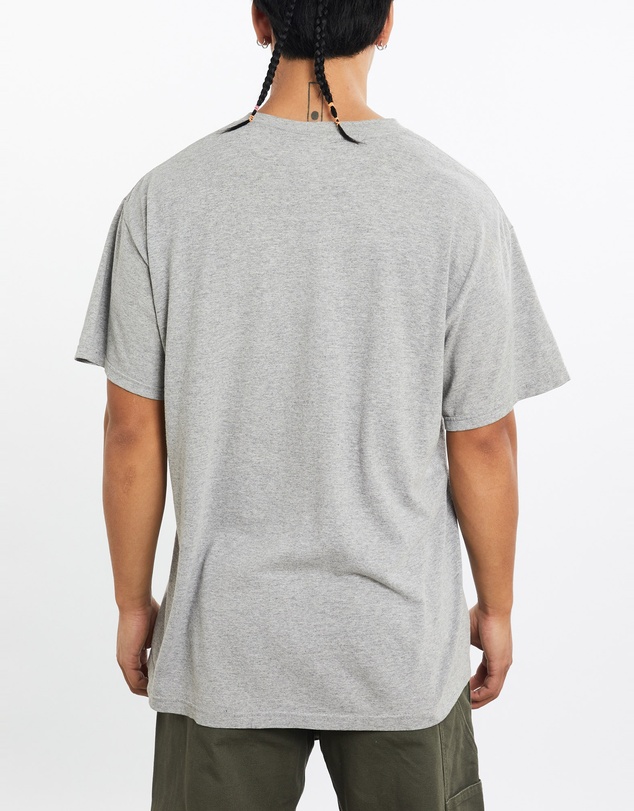 Vintage by The Real Deal - Pre Loved - Vintage 90s Nike Tee