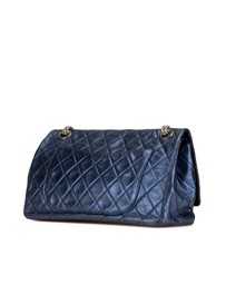 Pre-Loved by Azura Reborn - Pre-Loved chanel Timeless Classic Flap Bag