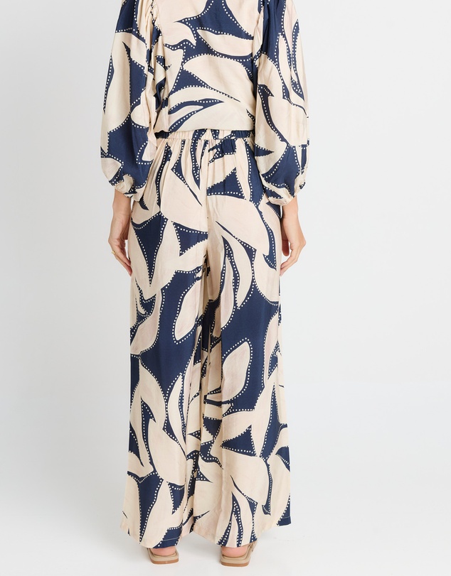 Betty Basics - Zander Pant