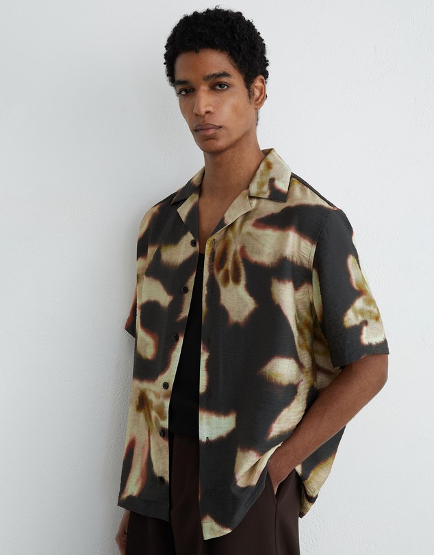 REISS - Springs Shirt