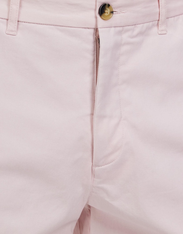 Marcs - Bailey Chino Short