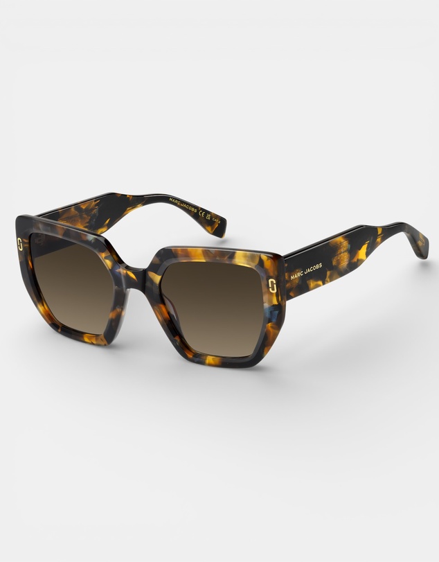 Marc Jacobs - MJ 1126/S