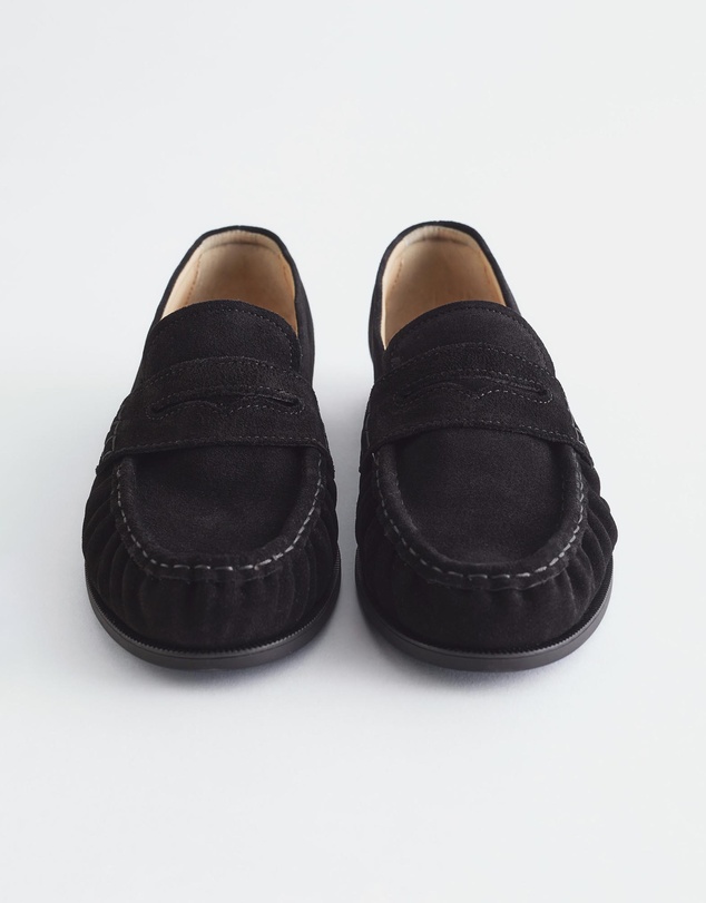 & Other Stories - Penny Loafers