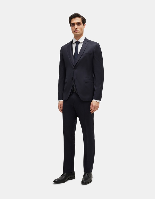 BOSS - Genius B1 Pants