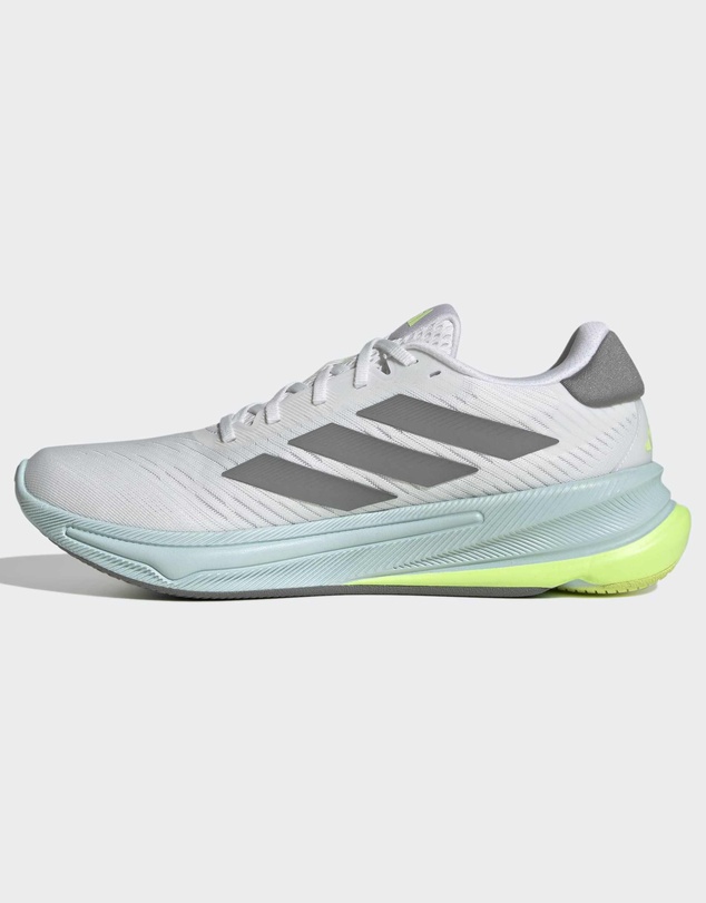 adidas Performance - Supernova Ease Shoes Unisex