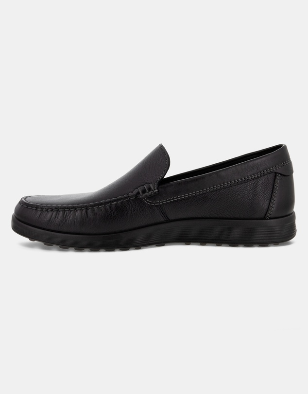 ECCO - ECCO S Lite Moc