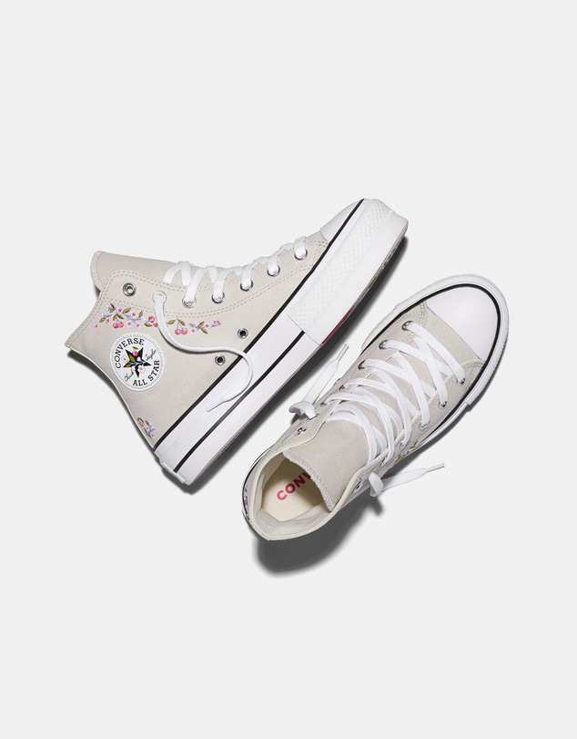 Converse - Chuck Taylor All Star Lift - Unisex
