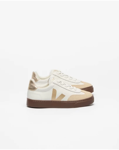 Veja - Small Volley - Kids