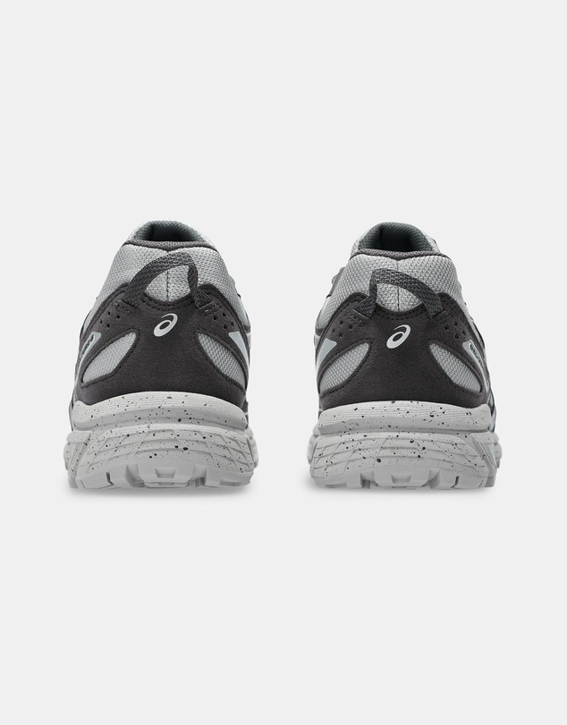 ASICS - GEL-Venture 6 - Unisex
