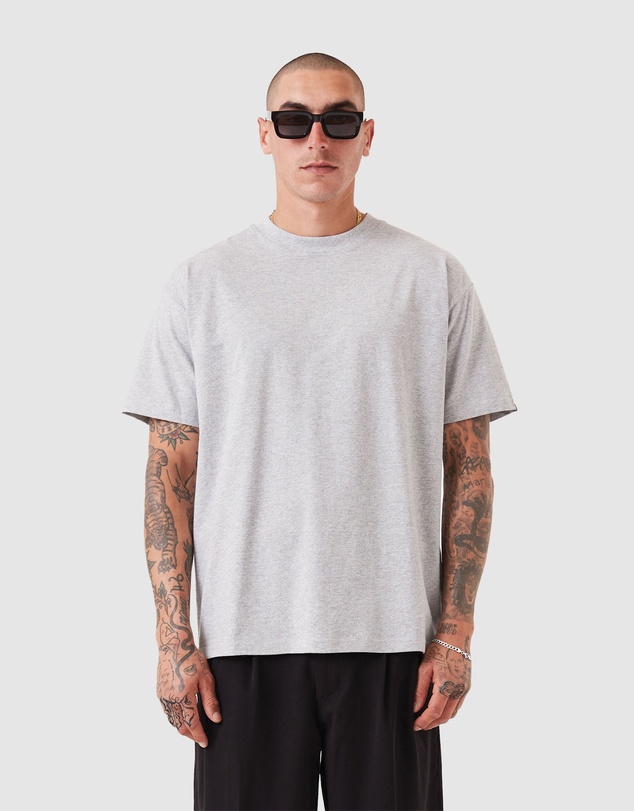 Zanerobe - Box Tee