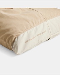 Basil Bangs - Indoor Outdoor Bean Bag