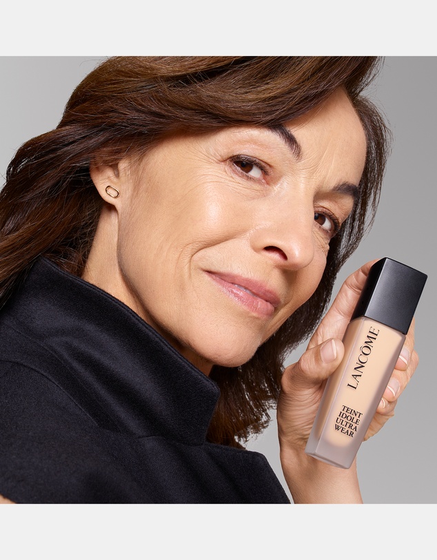 Lancome - Teint Idole Ultra Wear Foundation